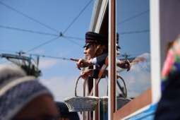 1ZO3XvbQ.jpeg-125 lat tramwaju elektrycznego w Krakowie