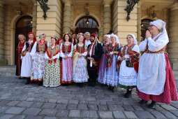 4DDBL23w.jpeg-125 lat tramwaju elektrycznego w Krakowie