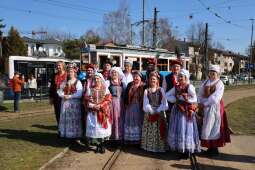 MA4Jx-pg.jpeg-125 lat tramwaju elektrycznego w Krakowie