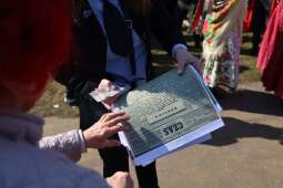 c5FYuiGA.jpeg-125 lat tramwaju elektrycznego w Krakowie