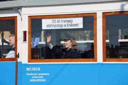 g1A6RvdA.jpeg-125 lat tramwaju elektrycznego w Krakowie