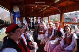 krb0qQVA.jpeg-125 lat tramwaju elektrycznego w Krakowie