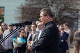 4vlQ2hEg.jpeg-Marsz Pamięci – mijają 83 lata od likwidacji krakowskiego getta