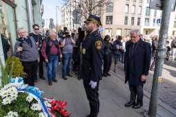 UsfbDNuw.jpeg-Marsz Pamięci – mijają 83 lata od likwidacji krakowskiego getta