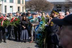 i3X_3gww.jpeg-Marsz Pamięci – mijają 83 lata od likwidacji krakowskiego getta