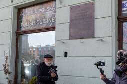 tMOQRZIw.jpeg-Marsz Pamięci – mijają 83 lata od likwidacji krakowskiego getta