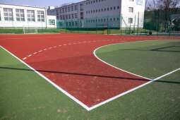 03-12_SP119_Czerwińskiego-fot.MagdalenaPachut-ZIS (14 z 23) (Niestandardowy).jpg