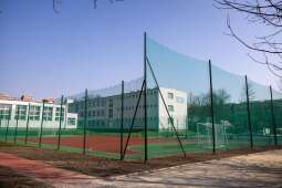 03-12_SP119_Czerwińskiego-fot.MagdalenaPachut-ZIS (16 z 23) (Niestandardowy).jpg