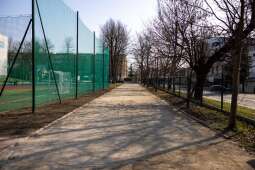 03-12_SP119_Czerwińskiego-fot.MagdalenaPachut-ZIS (21 z 23) (Niestandardowy).jpg