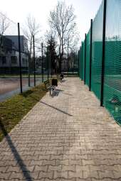 03-12_SP119_Czerwińskiego-fot.MagdalenaPachut-ZIS (22 z 23) (Niestandardowy).jpg