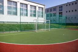 03-12_SP119_Czerwińskiego-fot.MagdalenaPachut-ZIS (6 z 23) (Niestandardowy).jpg