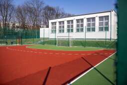 03-12_SP119_Czerwińskiego-fot.MagdalenaPachut-ZIS (9 z 23) (Niestandardowy).jpg