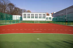 Boisko Czerwińskiego.jpg