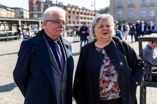 0S4A0623.jpg-Marsz Pamięci, Getto , Kracik, Kolarski, Ryś, Zdjęcia