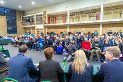 0S4A1447.jpg-„Ławka dialogu” na Starym Mieście