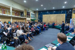 0S4A1480.jpg-„Ławka dialogu” na Starym Mieście