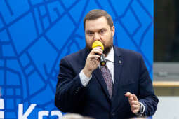 0S4A1763.jpg-„Ławka dialogu” na Starym Mieście