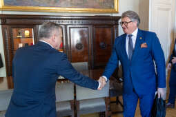 20260318-0S4A2155.jpg-Miasto zacieśnia współpracę z Krajową Administracją Skarbową