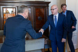 20260318-0S4A2159.jpg-Miasto zacieśnia współpracę z Krajową Administracją Skarbową