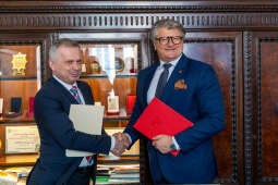 20260318-0S4A2203.jpg-Miasto zacieśnia współpracę z Krajową Administracją Skarbową