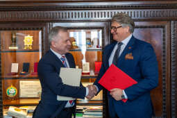 20260318-0S4A2213.jpg-Miasto zacieśnia współpracę z Krajową Administracją Skarbową