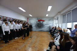 Zdjęcie 17.03.2026, 14 12 33.jpg