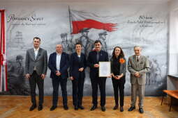 Zdjęcie 17.03.2026, 14 17 11.jpg