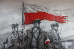 Zdjęcie 17.03.2026, 14 22 56.jpg