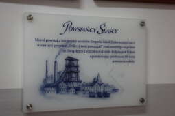 Zdjęcie 17.03.2026, 14 23 14.jpg