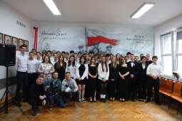 Zdjęcie 17.03.2026, 14 25 37.jpg