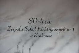 Zdjęcie 17.03.2026, 14 25 59.jpg