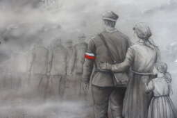 Zdjęcie 17.03.2026, 14 26 27.jpg