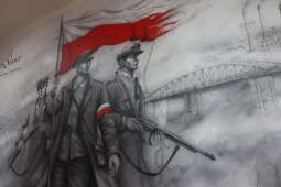 Zdjęcie 17.03.2026, 14 26 38.jpg