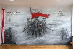 Zdjęcie 17.03.2026, 14 28 15.jpg