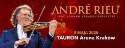 Logo: André Rieu