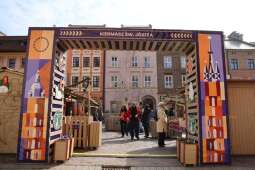 IUT6AEHw.jpeg-Kiermasz św. Józefa