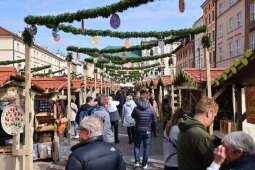 KPIeUhQA.jpeg-Kiermasz św. Józefa