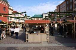 VMormxbw.jpeg-Kiermasz św. Józefa