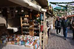 hr97-3Dw.jpeg-Kiermasz św. Józefa