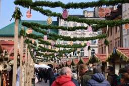 oItI59Zg.jpeg-Kiermasz św. Józefa