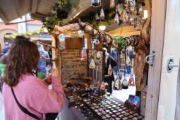 r_U6gvZQ.jpeg-Kiermasz św. Józefa