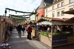 yW5O7m0w.jpeg-Kiermasz św. Józefa