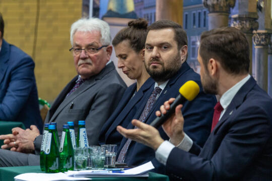 0S4A1598.jpg-Ławka Dialogu, Zdjęcia, Kraków, Miszalski