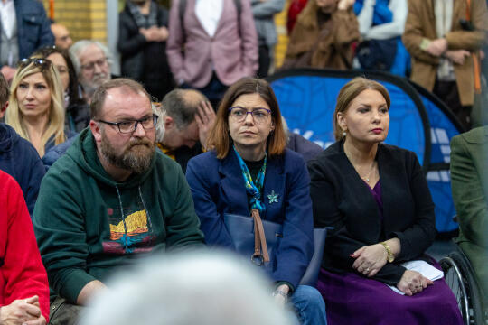 0S4A1647.jpg-Ławka Dialogu, Zdjęcia, Kraków, Miszalski