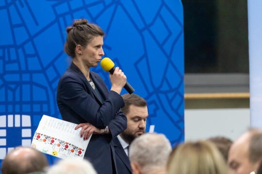 0S4A1758.jpg-Ławka Dialogu, Zdjęcia, Kraków, Miszalski