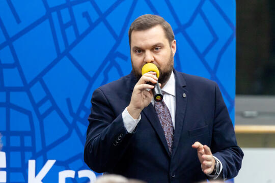 0S4A1763.jpg-Ławka Dialogu, Zdjęcia, Kraków, Miszalski