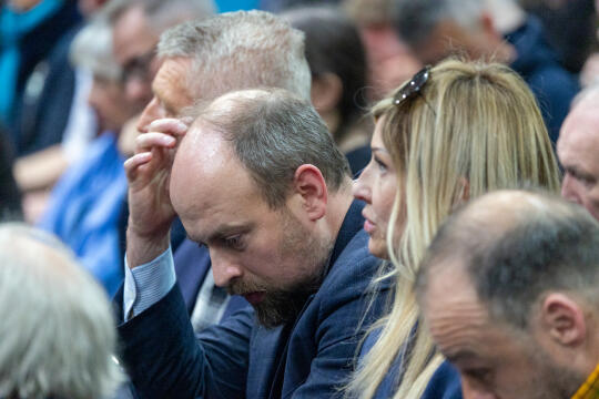 0S4A1811.jpg-Ławka Dialogu, Zdjęcia, Kraków, Miszalski