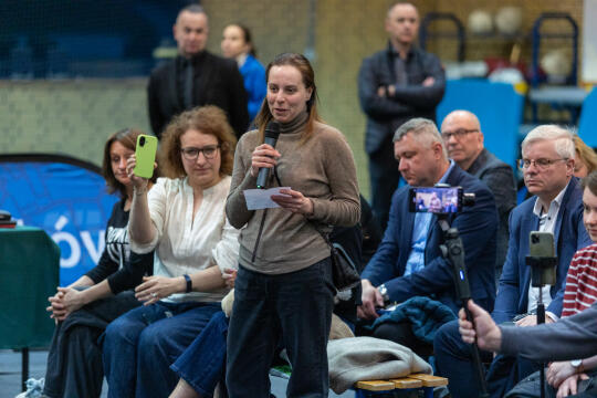 0S4A1833.jpg-Ławka Dialogu, Zdjęcia, Kraków, Miszalski