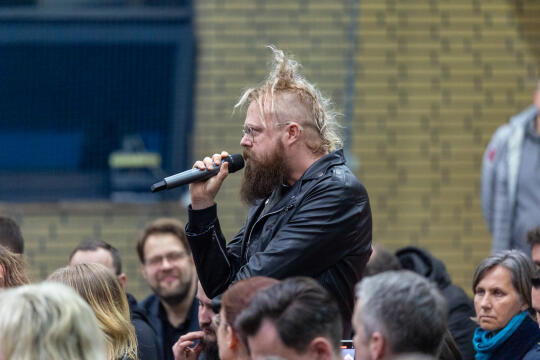 0S4A1942.jpg-Ławka Dialogu, Zdjęcia, Kraków, Miszalski