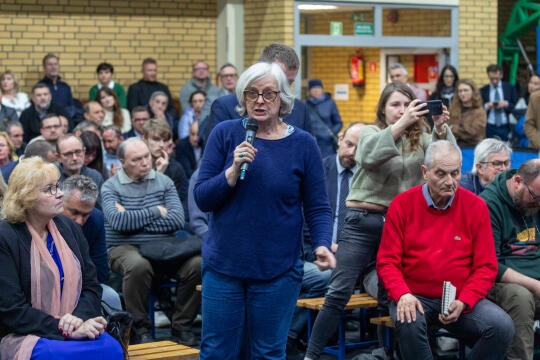 0S4A1959.jpg-Ławka Dialogu, Zdjęcia, Kraków, Miszalski